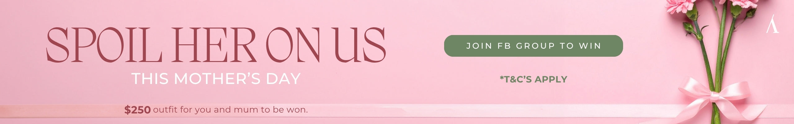 Collection Banner