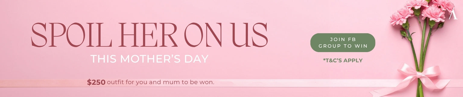Collection Banner