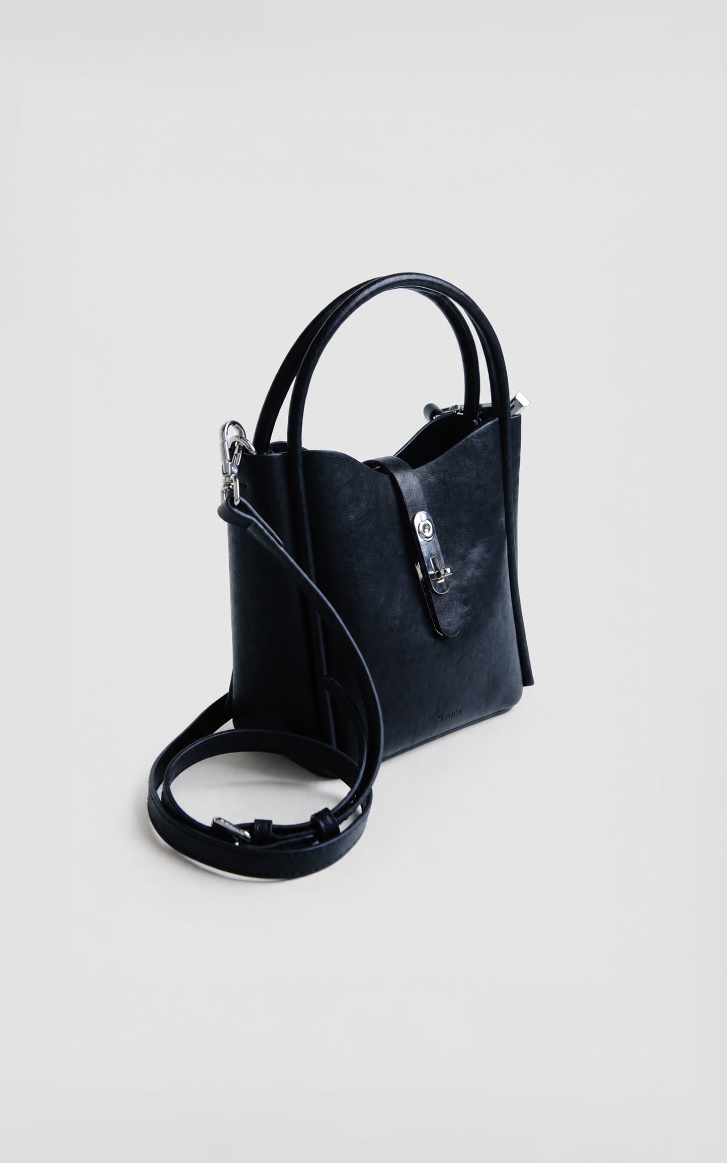 Junie Bag - Black
