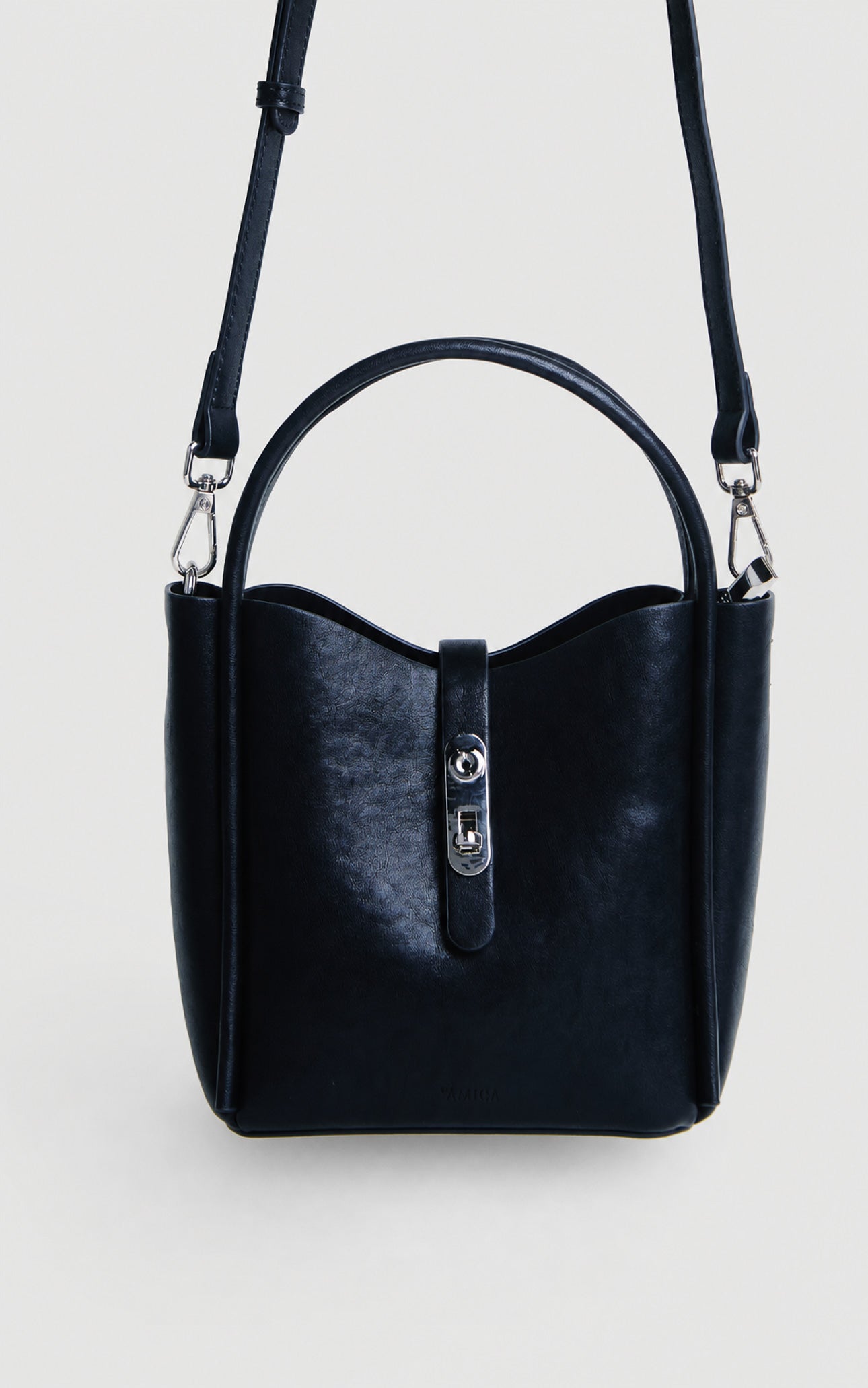 Junie Bag - Black