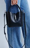 Junie Bag - Black