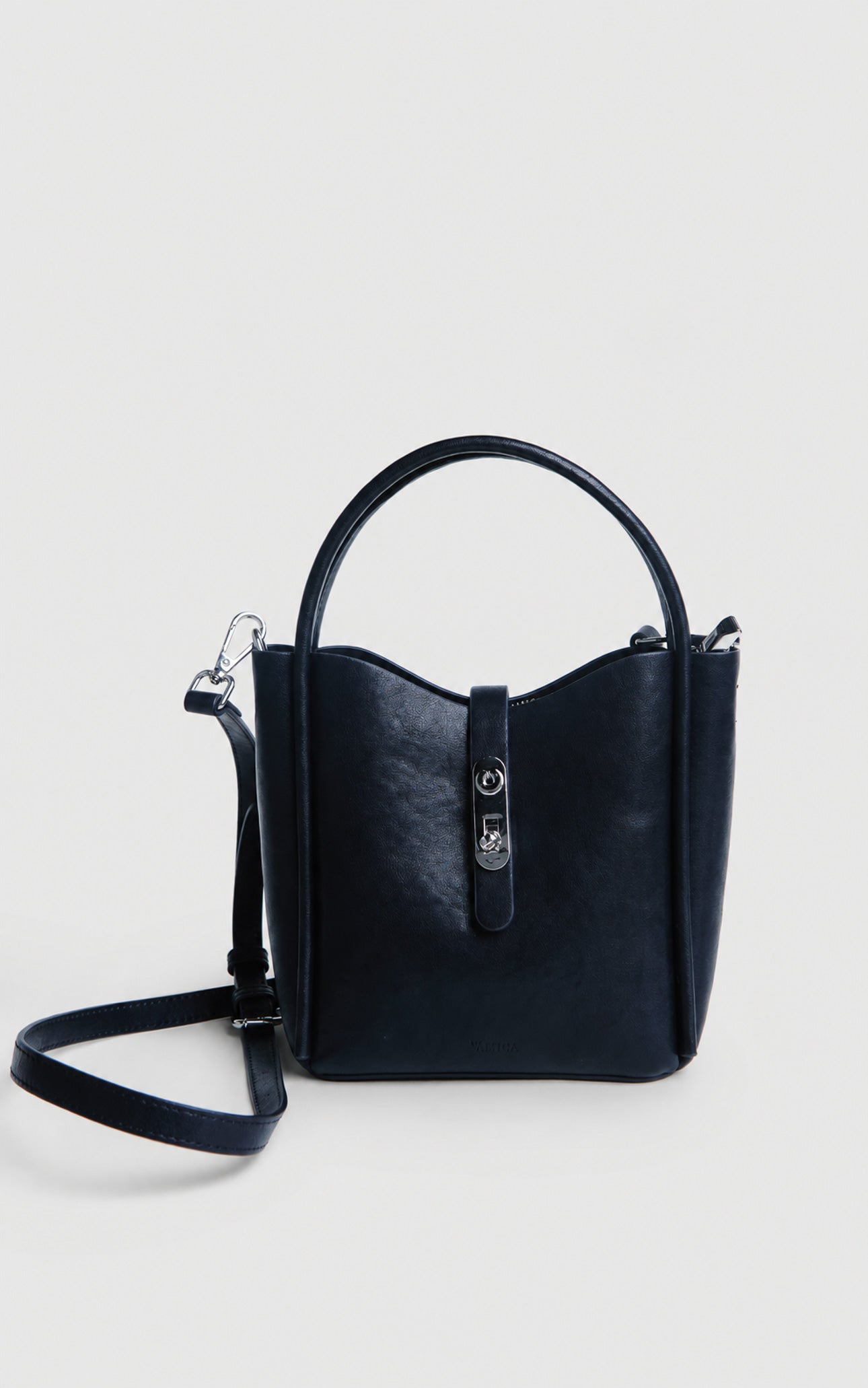 Junie Bag - Black