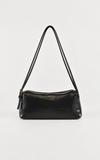 Aneska Bag - Black