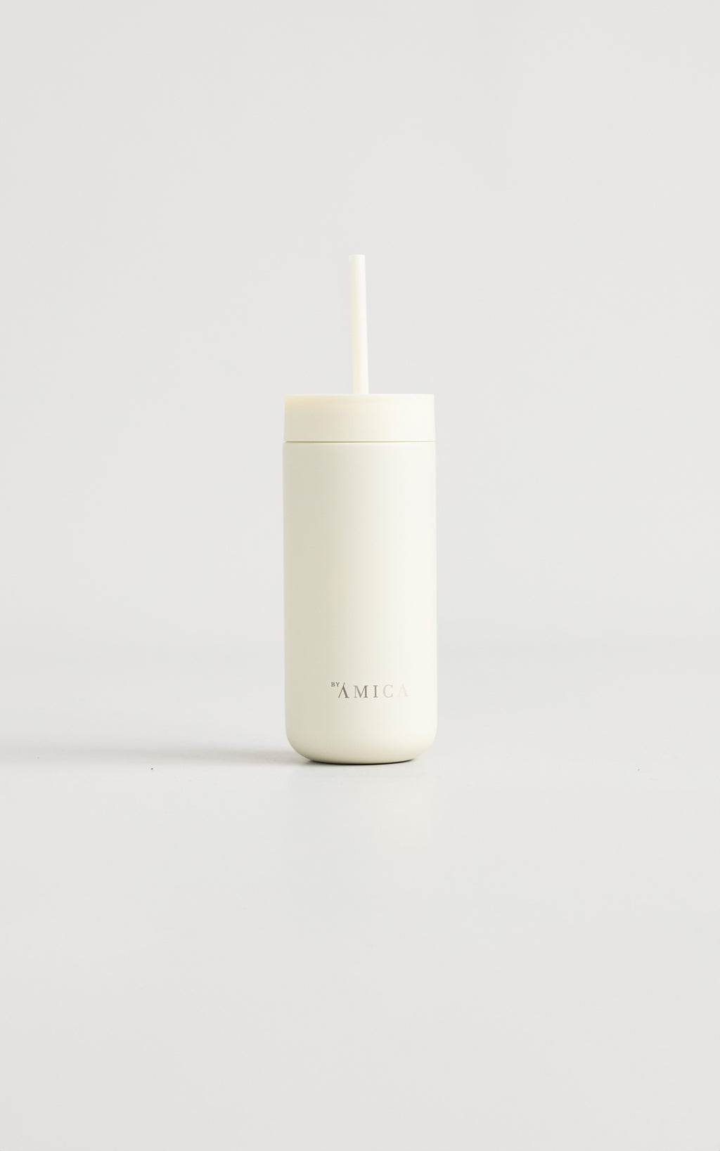 By Amica Water Tumbler (Gift With Purchase) - Random Colour
