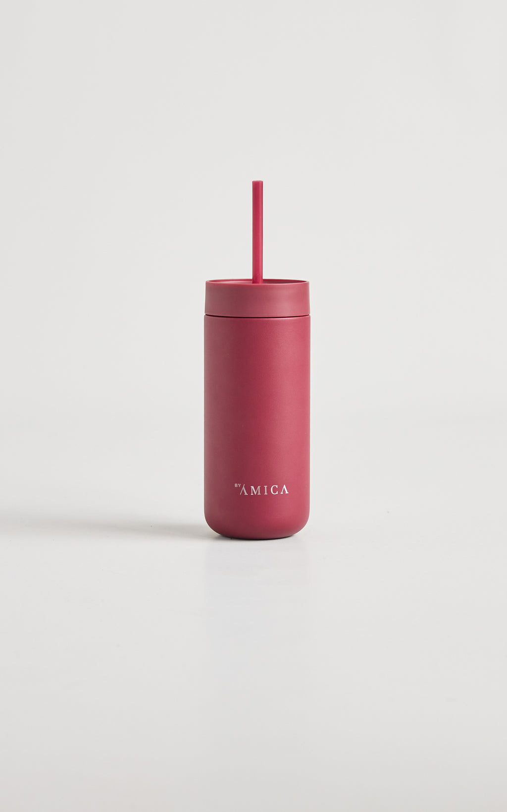 By Amica Water Tumbler (Gift With Purchase) - Random Colour