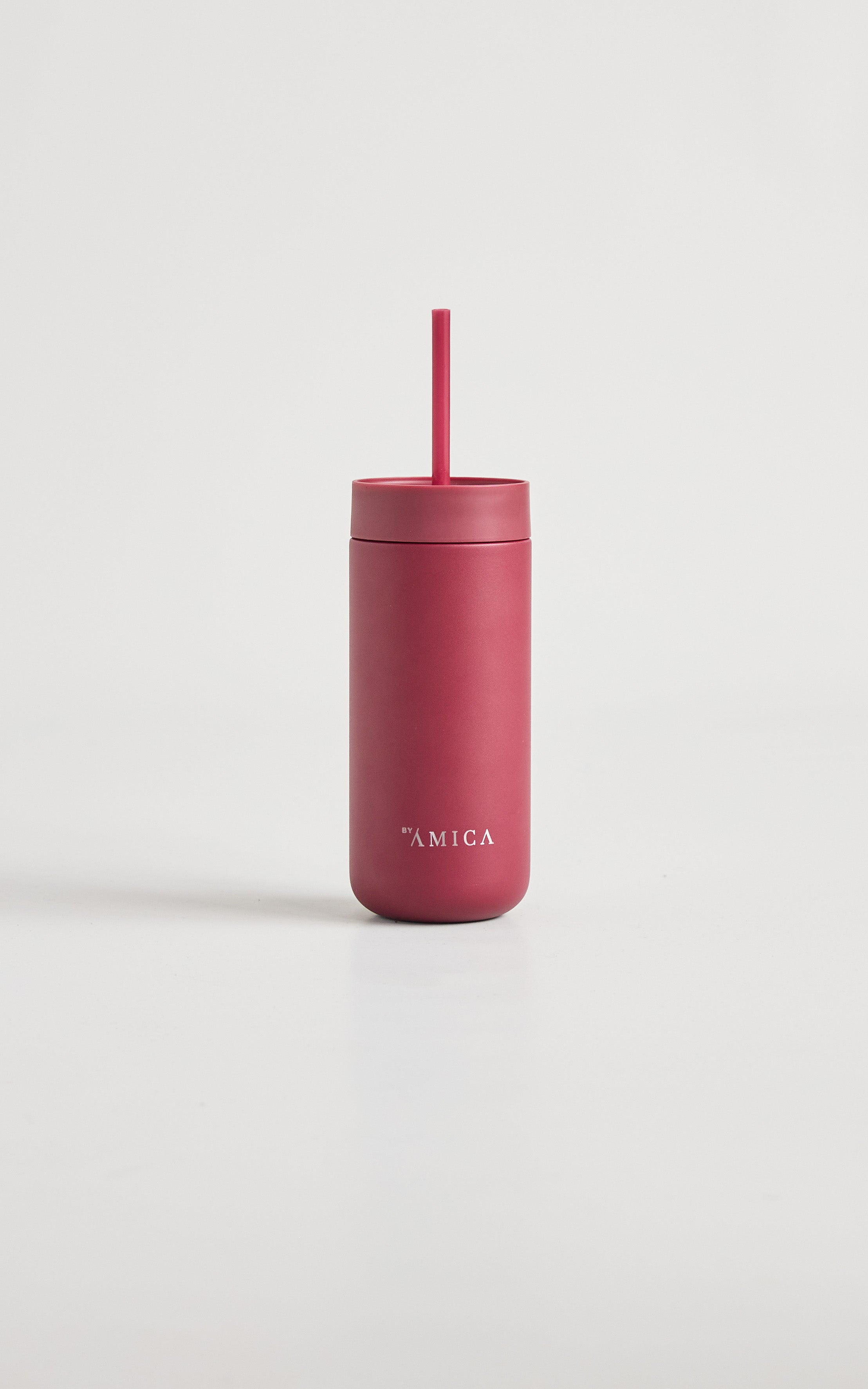 By Amica Water Tumbler (Gift With Purchase) - Random Colour