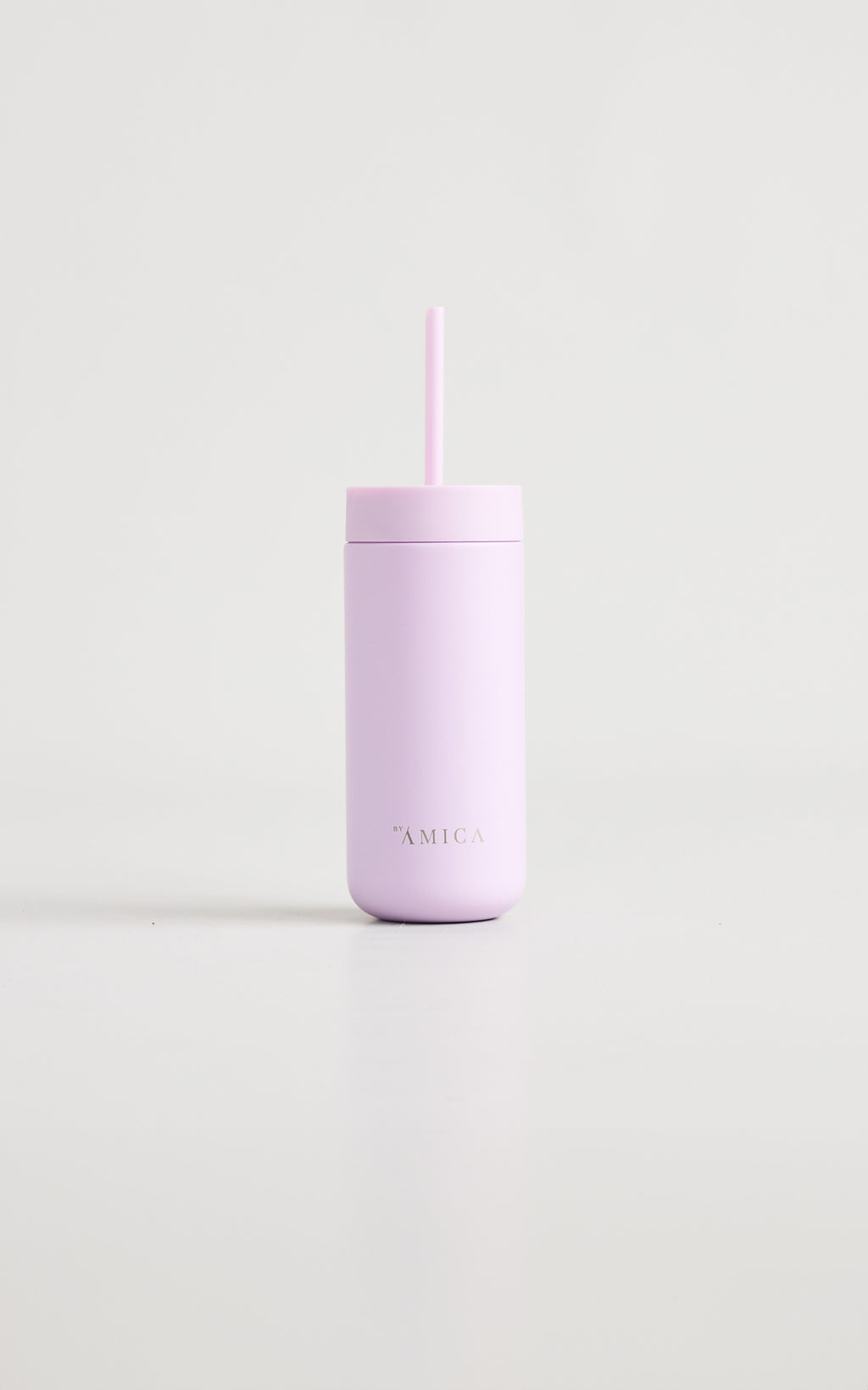 By Amica Water Tumbler (Gift With Purchase) - Random Colour