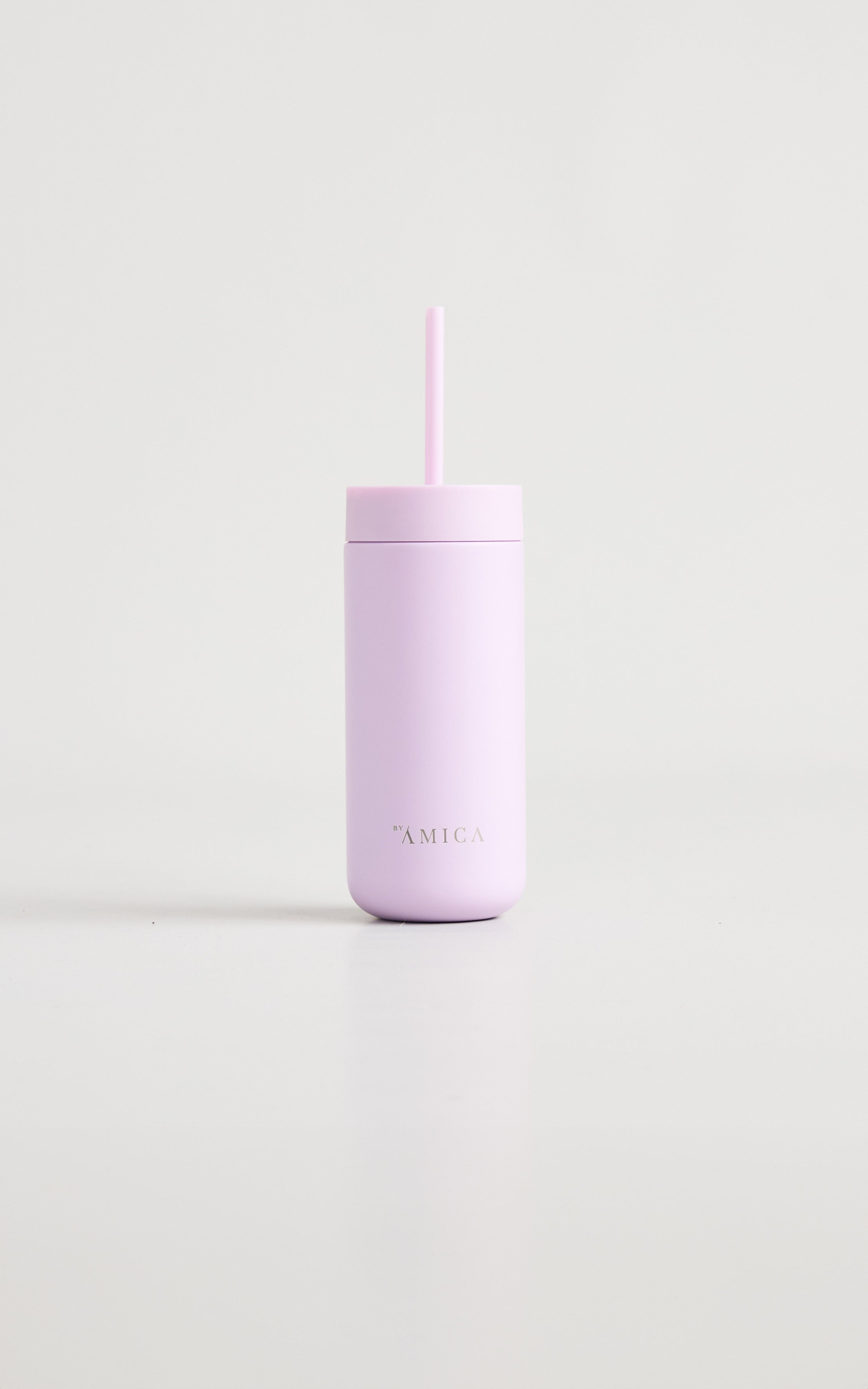 By Amica Water Tumbler (Gift With Purchase) - Random Colour