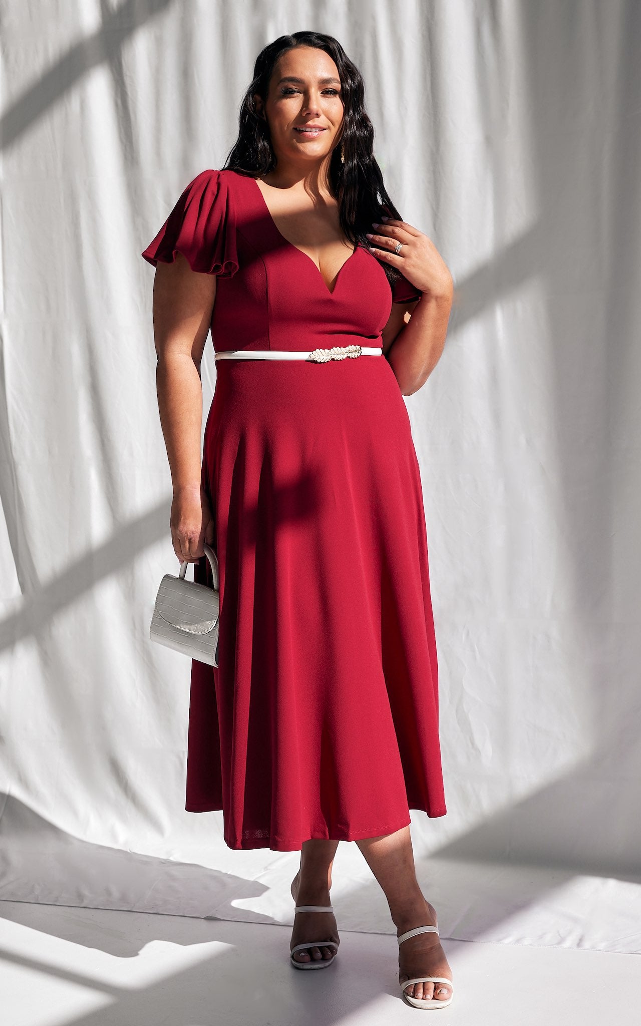 cabernet maxi dress Cabernet Bridesmaid Dresses: Buy Women's Dresses Online at STACEES