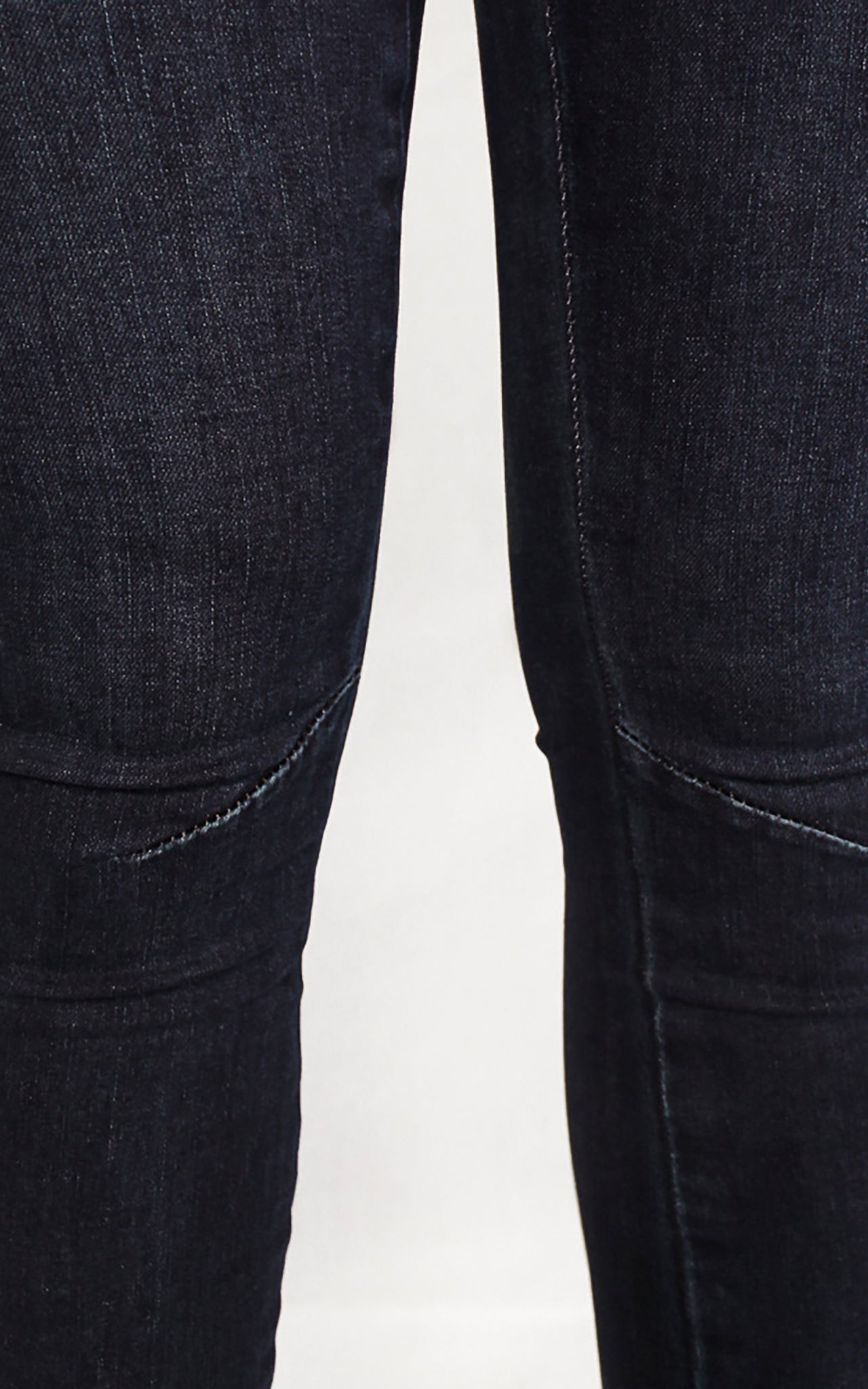 Kalvin Jeans - Dark Blue