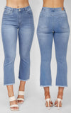 Claire Jeans - Blue