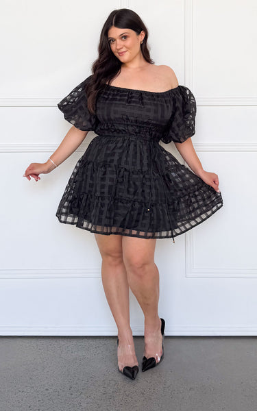 dasha mini dress red check Size:L / 40 FR / 44 IT / 12 UK Honey-Mustard Lemon Vinaigrette persistent_note: 30% Off Tons Of Items and summer events.