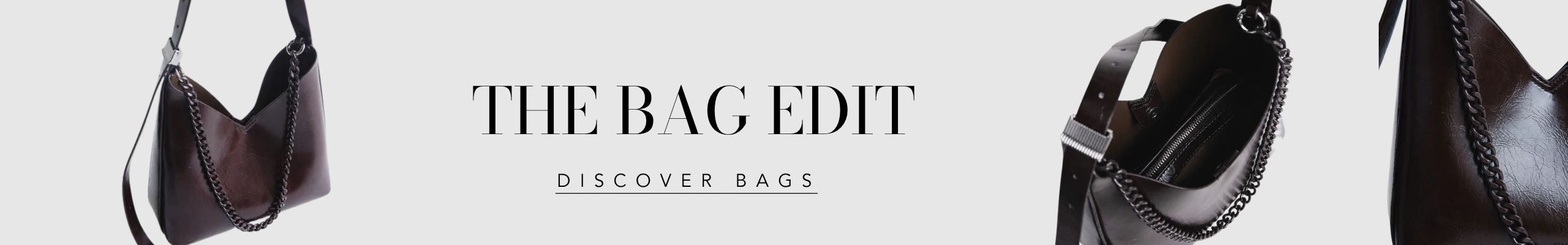 Collection Banner