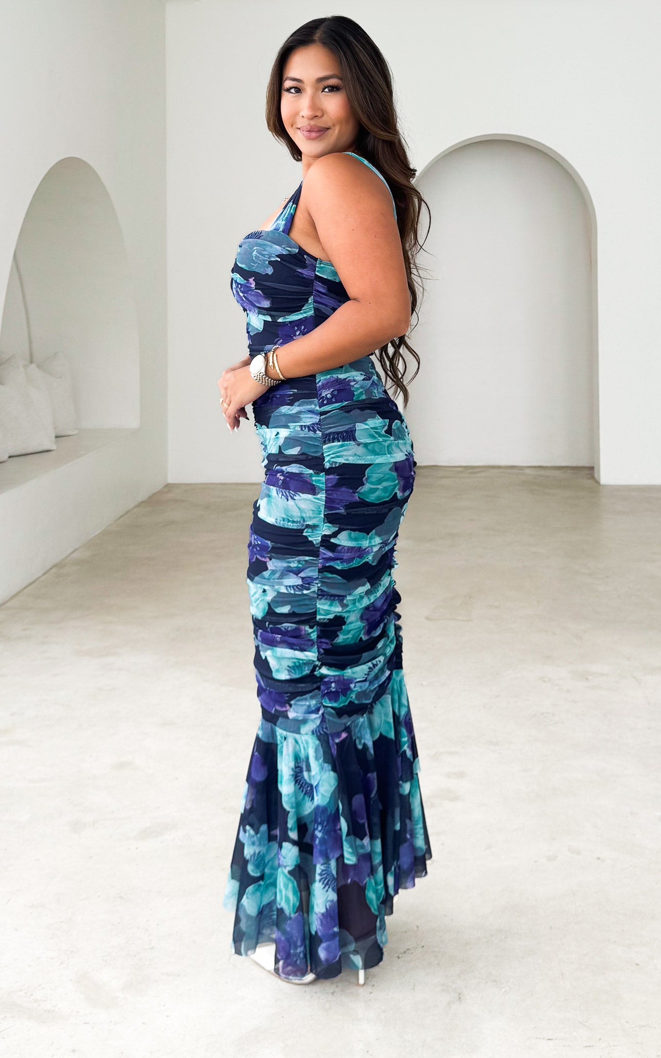 ワンピース AMICA 140cm CLOVER PUFF DRESS ワンピース AMICA 140cm CLOVER PUFF DRESS CLOVER PUFF DRESS WHITE