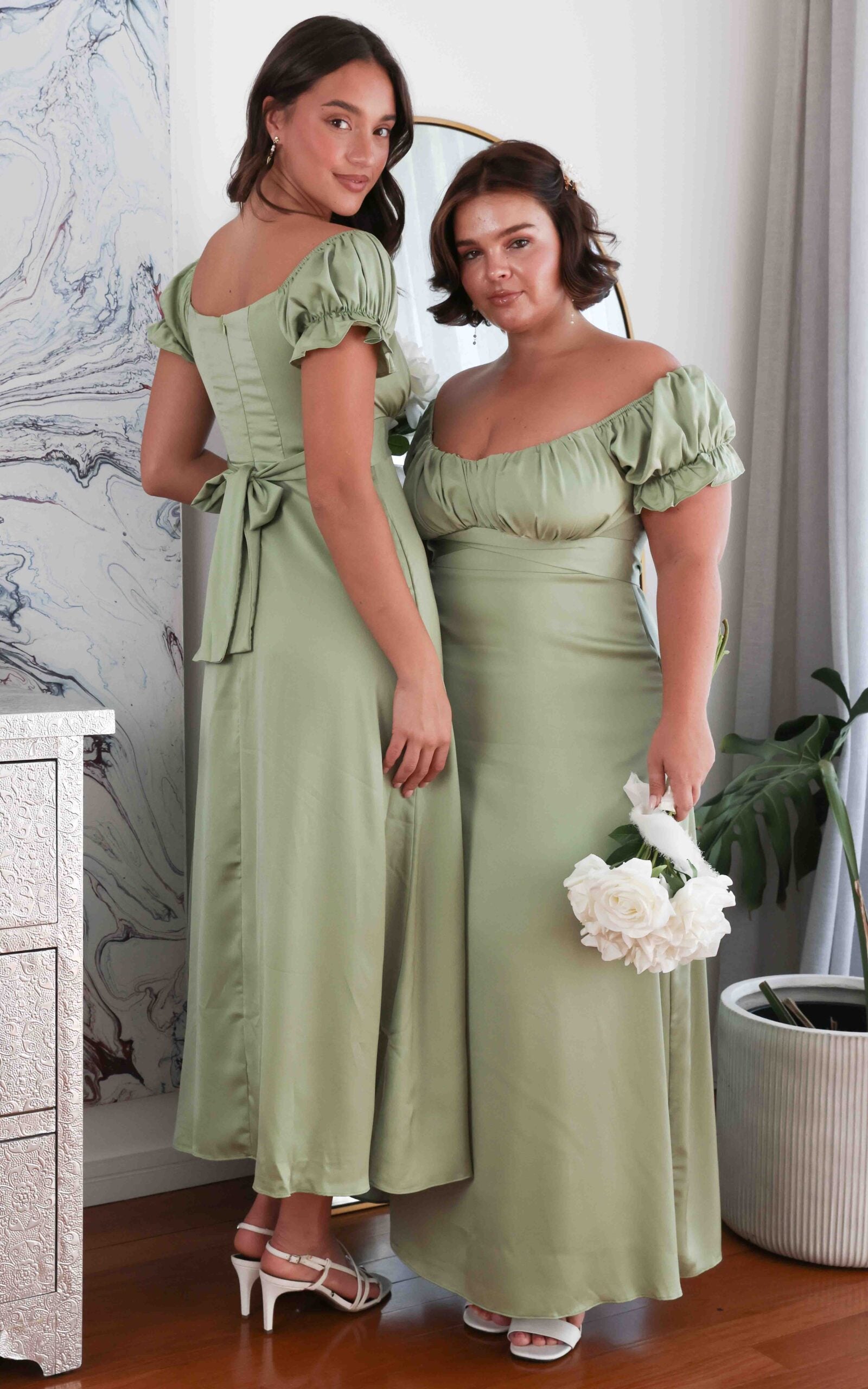 jolene bridesmaid dresses Jolene Canada