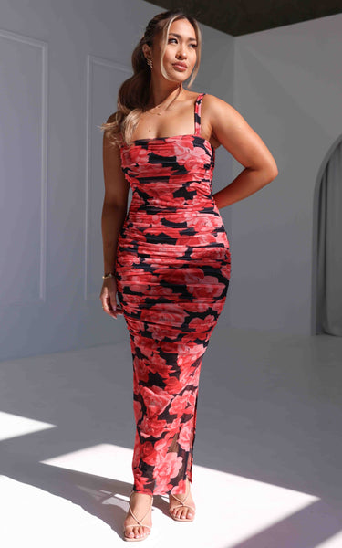 LOVE-YOU-ANYWAYS-BLACK-RED-C-