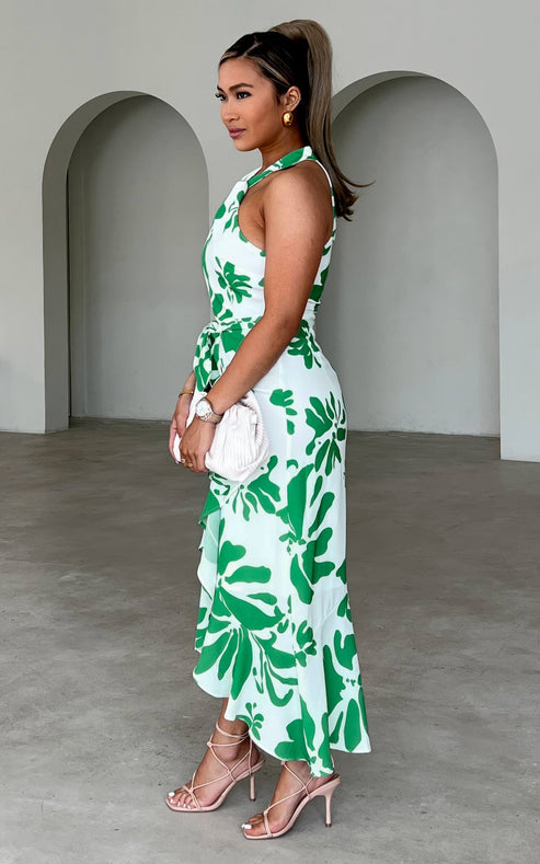 8-Quart Digital Air Fryer