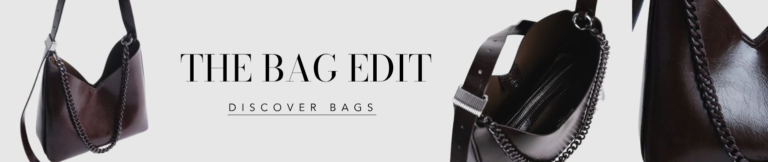 Collection Banner