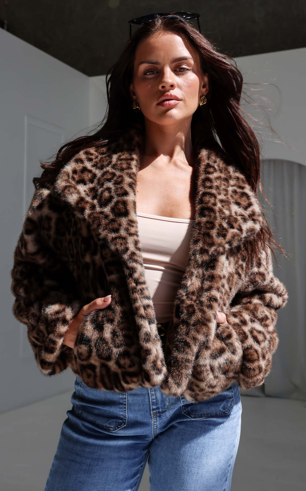 By Amica | Empowering Women’s Fashion | Free Shipping Over $130+AUD*