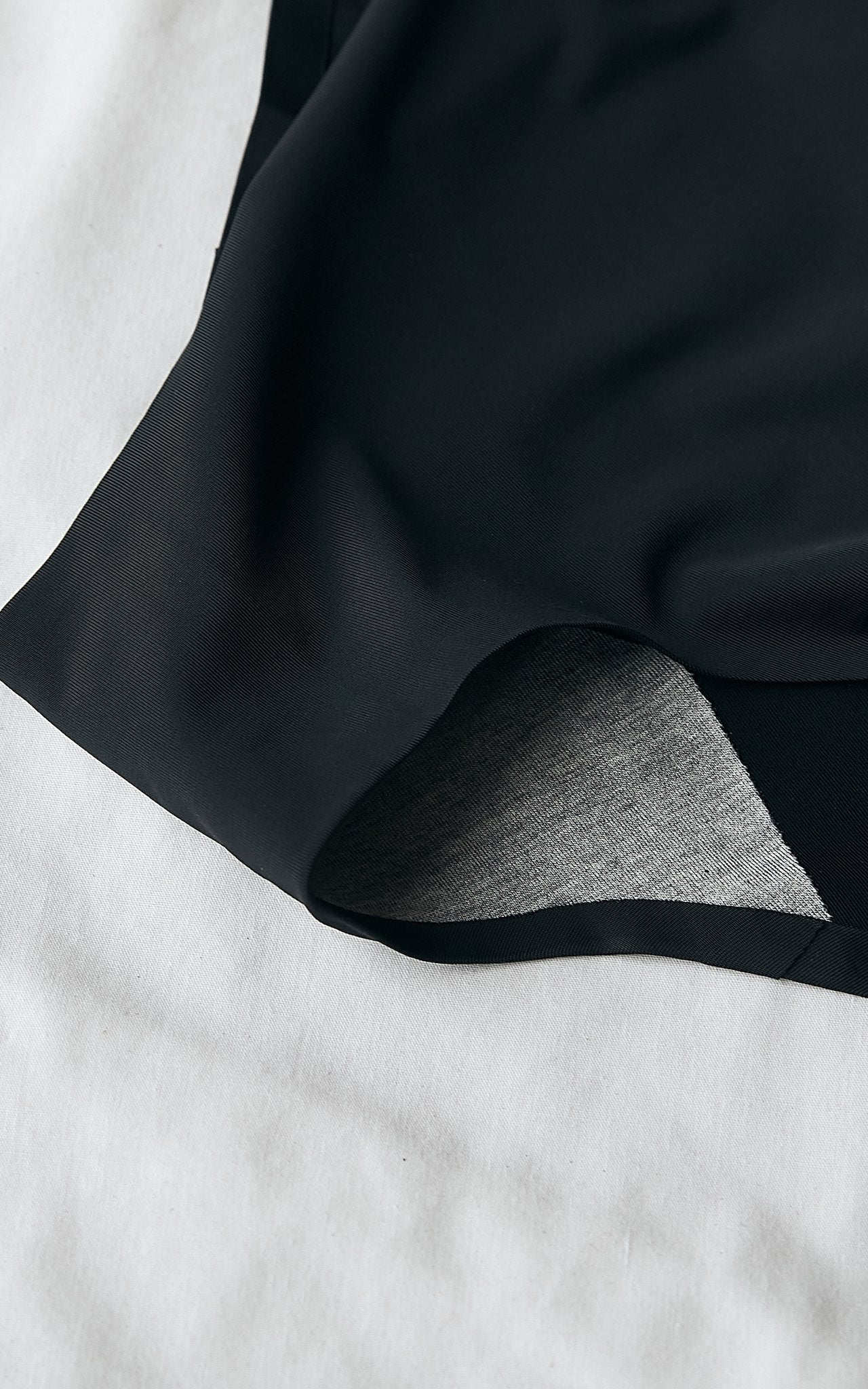 3 Pack: Prielle Seamless High Waisted Full Briefs - Black