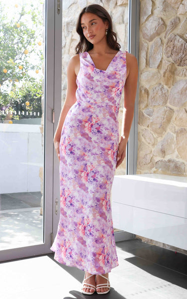 SCHIFFER-PURPLE-FLORAL-C-03-