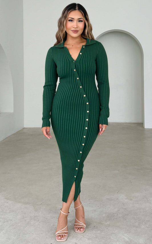 Knit Dresses By Amica Knit Dresses By Amica