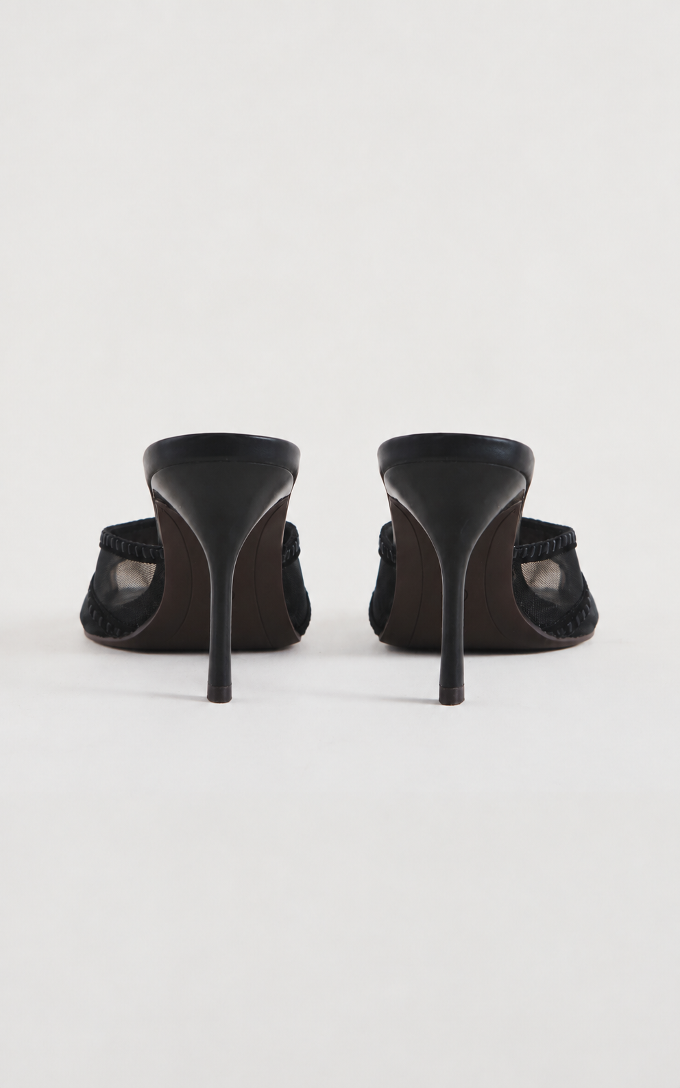 Flynn Top - Red