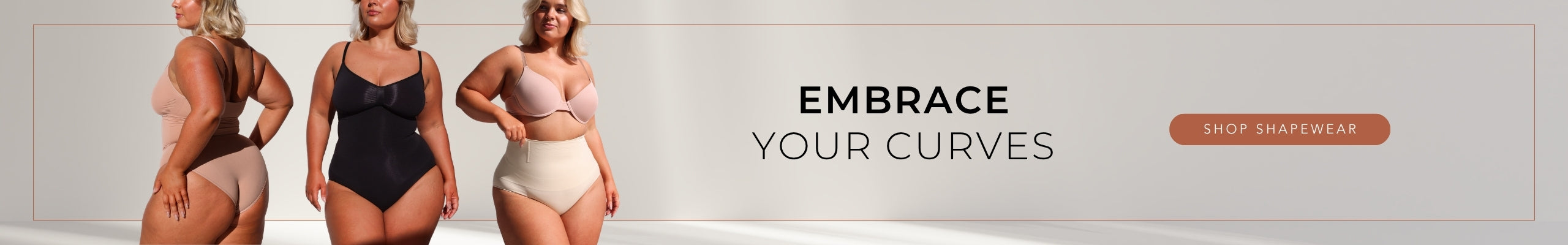 Collection Banner