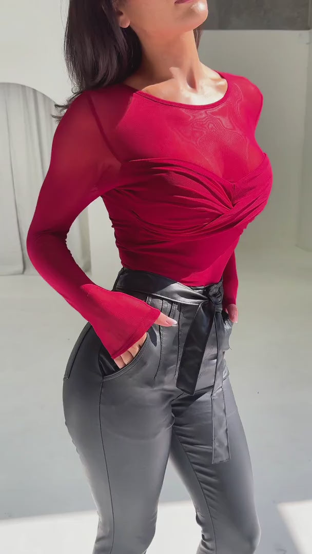 Tommy Jeans - Wet Black